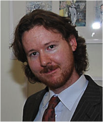 Shane Dempsey