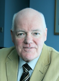 Michael Picture