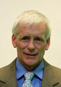 Walter Picture