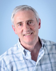 John Picture