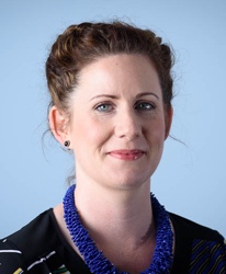 Laura Picture